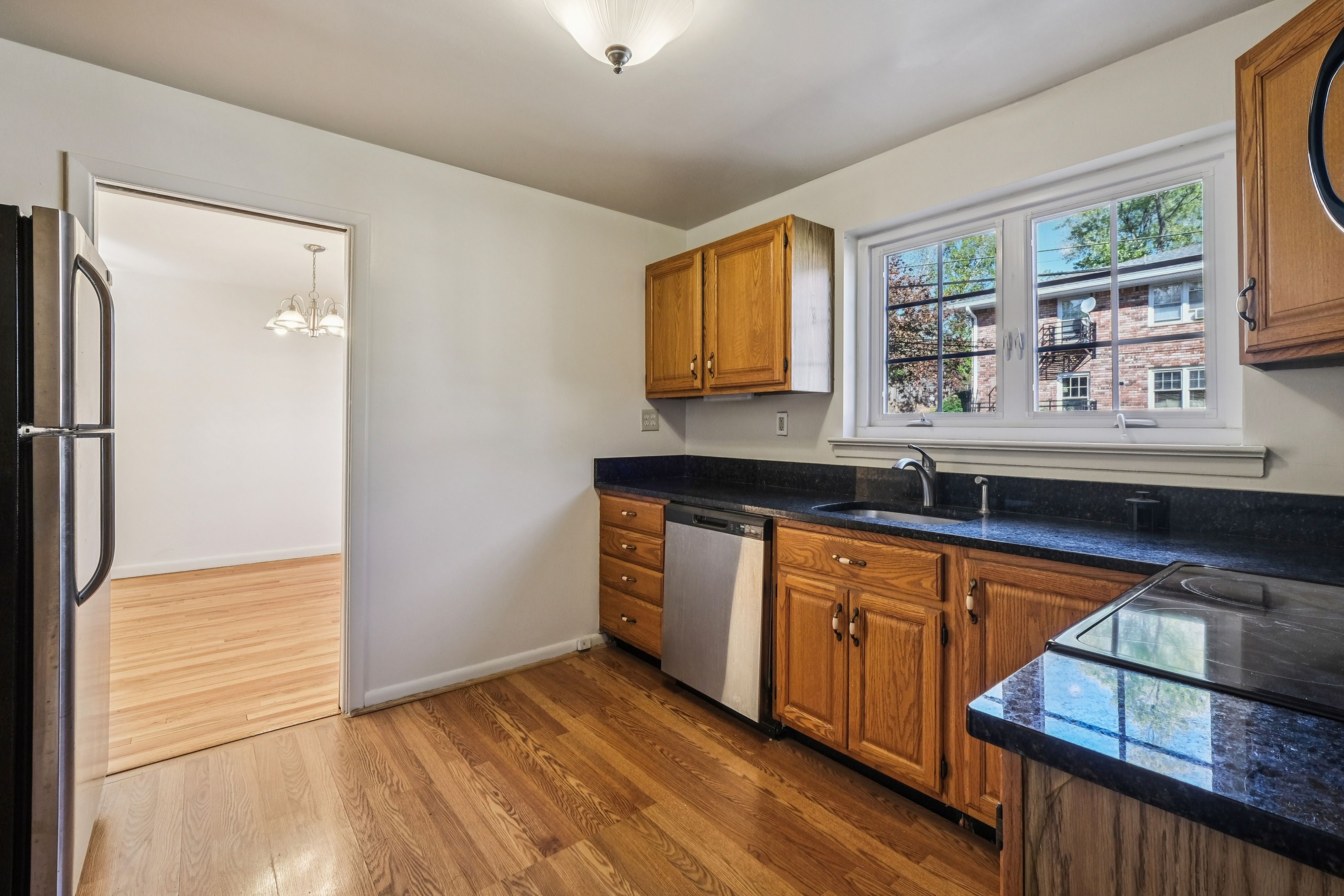 12 South Mountain Avenue Unit 38